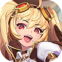 Mobile Legends: Adventure