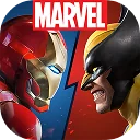 Marvel Duel