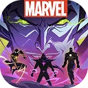 MARVEL Mystic Mayhem