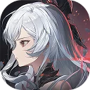 Duet Night Abyss