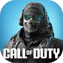 Call of Duty®: Mobile