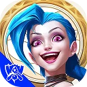 League of Legends: Wild Rift