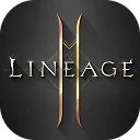 Lineage2M