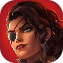 Legends of Runeterra