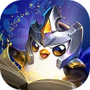 Teamfight Tactics Mobile