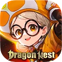 Dragon Nest M Classic