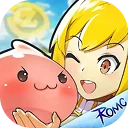 Ragnarok M: Classic