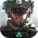 Delta Force