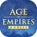 Age of Empires Mobile