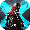 Blood Strike