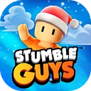 Stumble Guys