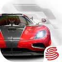 Racing Master