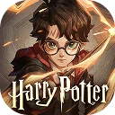 Harry Potter: Magic Awakened™