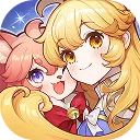 Ragnarok Mobile: Eternal Love