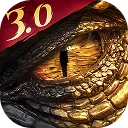 Dragonheir: Silent Gods
