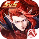 Onmyoji Arena
