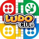 Ludo Club