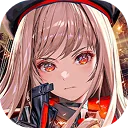 Goddess of Victory: NIKKE