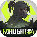 Farlight 84