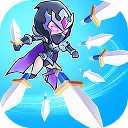 Hero Clash
