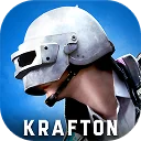 PUBG: New State