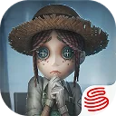 Identity V