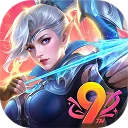 Mobile Legends
