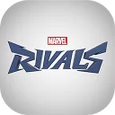 Marvel Rivals