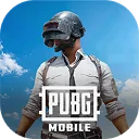 PUBG Mobile