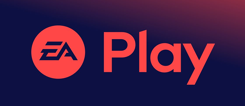 EA Play
