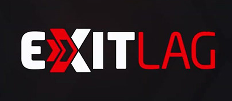 ExitLag