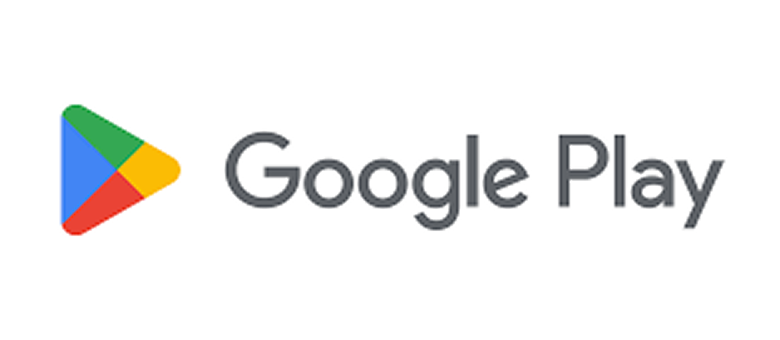 Google Play