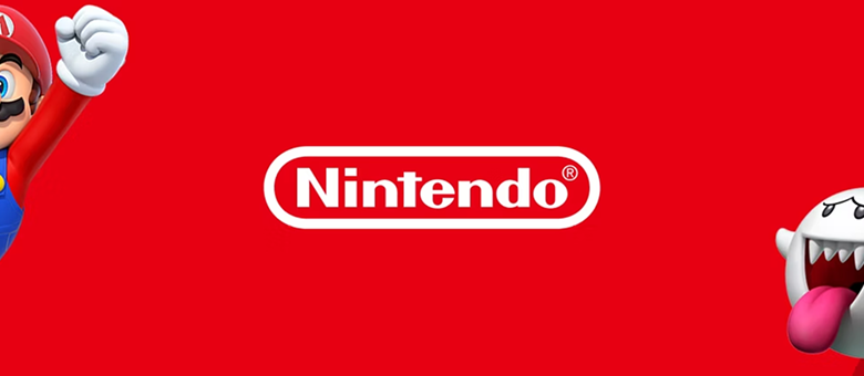Nintendo