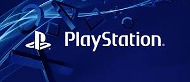 PlayStation
