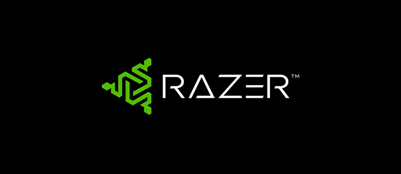 Razer Gold